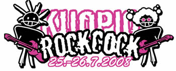 KuopioRock_2008